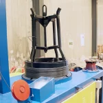 simple-pulley-wire-drawing-machine-06