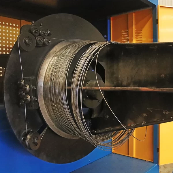 simple-pulley-wire-drawing-machine-07
